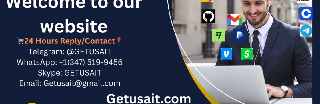 Top 31 Best Sites to Buy USA Facebook Accounts in Cover Image