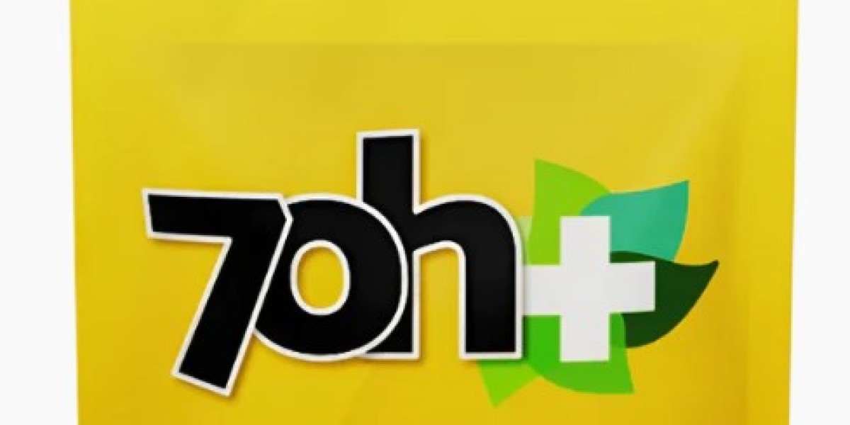 Pill with 7 – A Smart Choice for Premium Quality