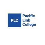 Pacific Link College Profile Picture