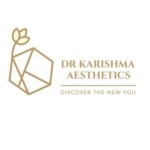 kaesthetics 1 Profile Picture