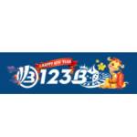 123B profile picture