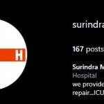surindrahospital Profile Picture