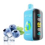 elf vapeindia Profile Picture