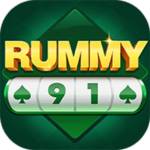 rummy91com Profile Picture