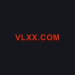 Vlxx VU Profile Picture