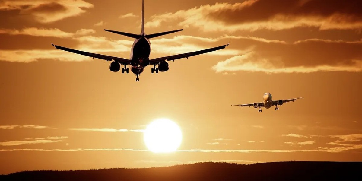 Icelandair Verona Office in Italy: Location, Services, and Contact Guide for Travelers