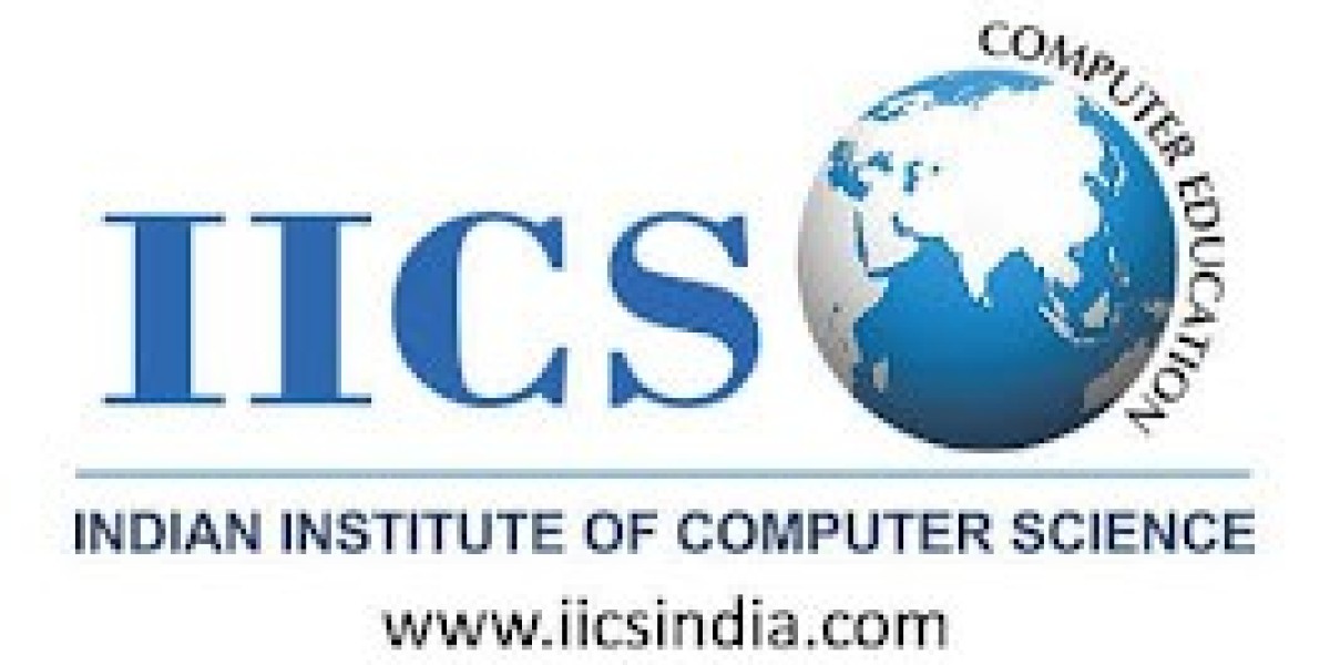 How Web Developer Certification Can Boost Your Career in the IT Industry