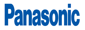 ارقام صيانة باناسونيك في مصر 19058 الخط الساخن توكيل صيانة باناسونيك panasonic egypt