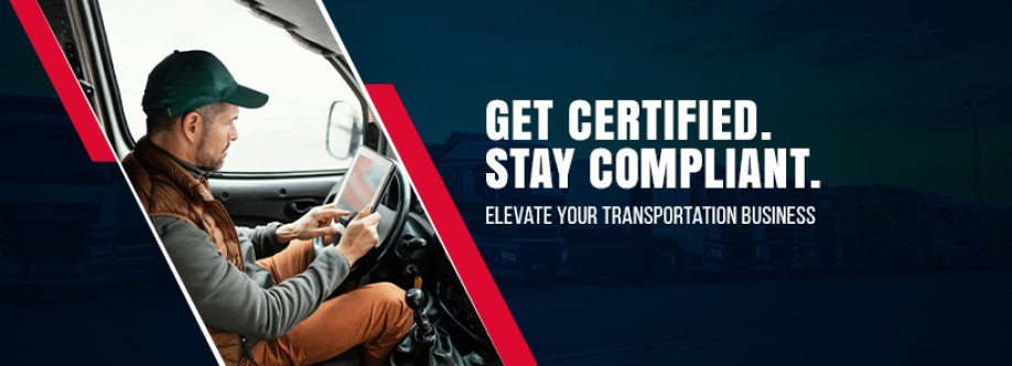 International Certification Council Cover Image