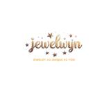 jewelwyn Profile Picture