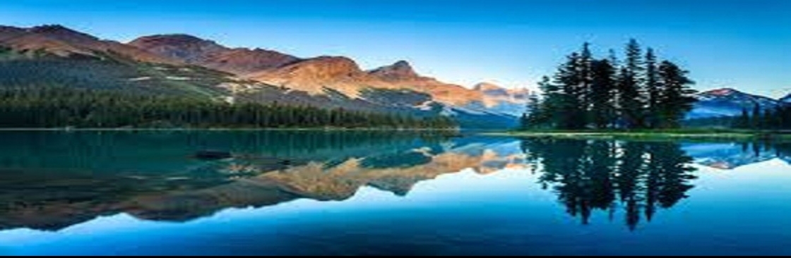 Free Aus Visa Check Cover Image