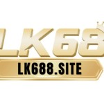 LK68 Profile Picture