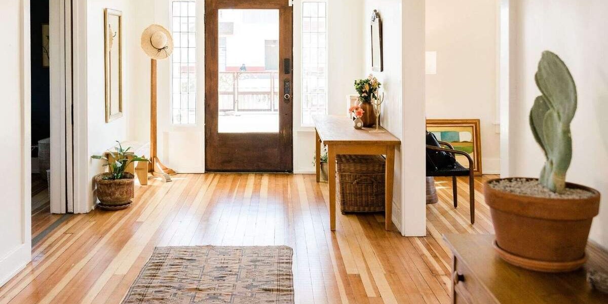 Air Purification Systems That Transform Your Home’s Renovation Air Quality