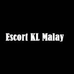 klgirlmodel services Profile Picture
