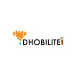 laundrydhobilite Profile Picture