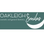 oakleighsmiles Profile Picture