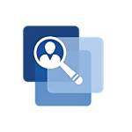 Watch My Work Profile Picture
