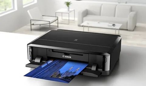 What Are The Different Types Of Laser Printer