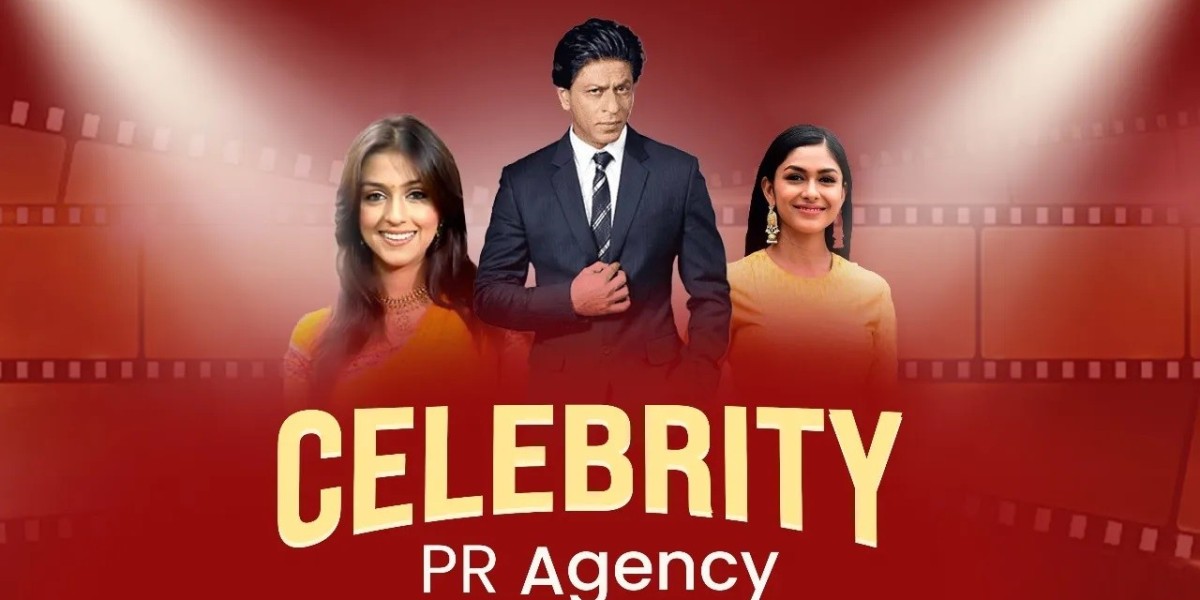 Article Picture