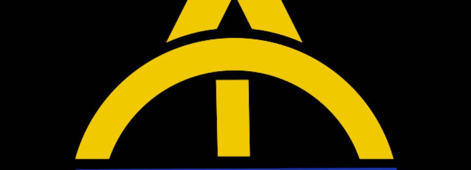 aimlayedu Cover Image