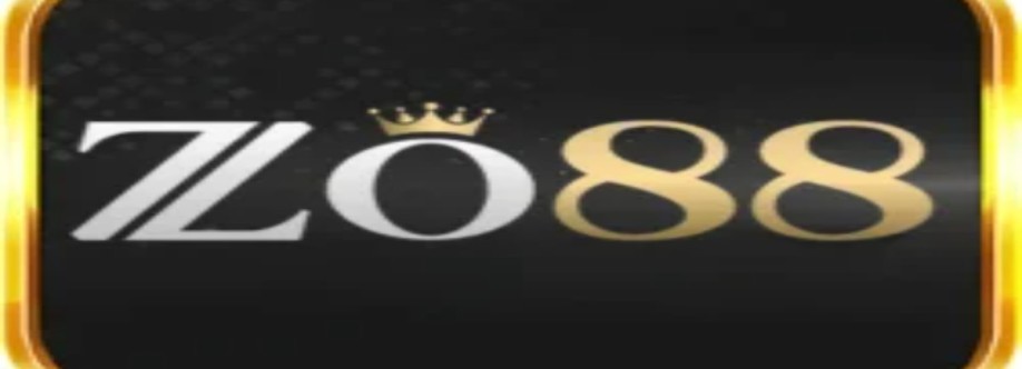 Zo88 us org Cover Image