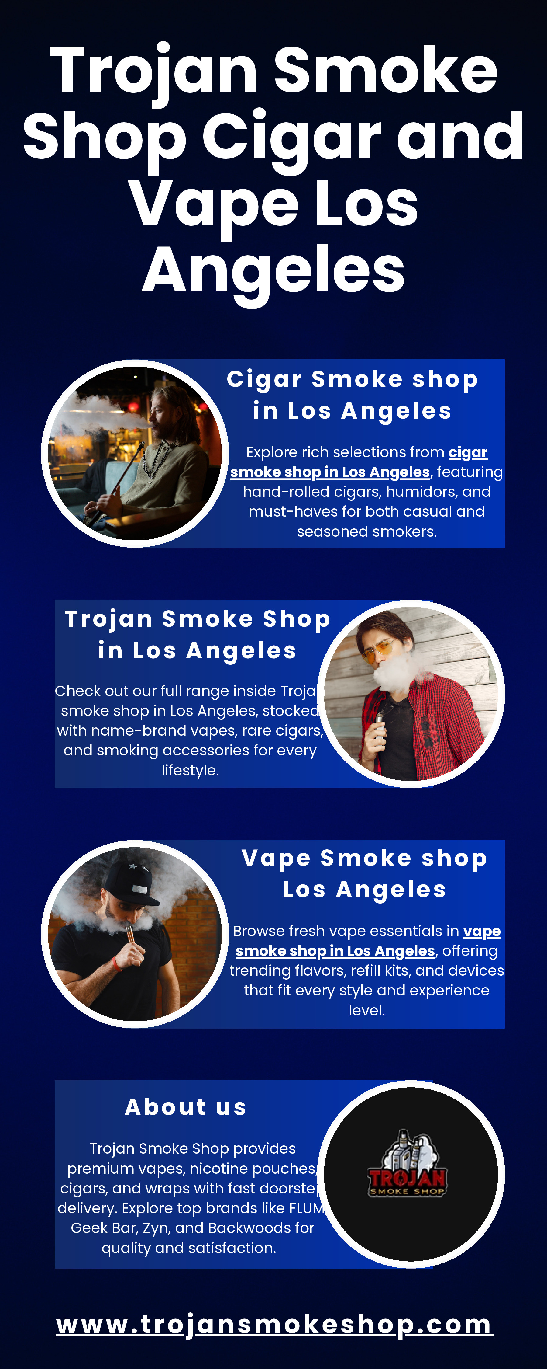 Cigar-Smoke-shop-in-Los-Angeles hosted at ImgBB — ImgBB