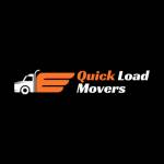 Quick Load Movers Profile Picture