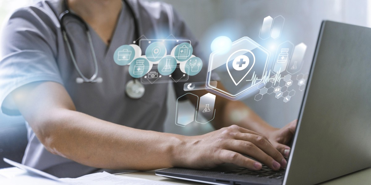 Doceree Unveils Premium Programmatic to Revolutionize HCP Advertising