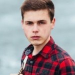 Henry Smith Profile Picture