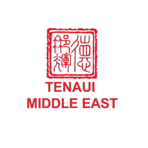 Wholesale Large Format Printers Suppliers in UAE