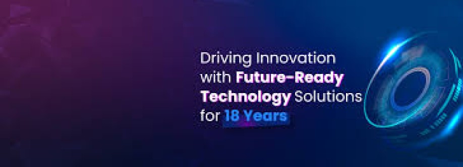 Biztech Consulting and Solutions Cover Image