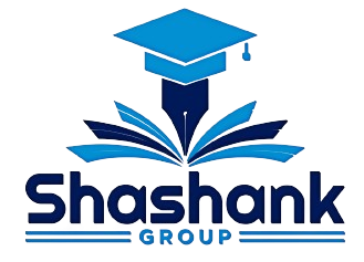 Best Institute of Vocational Education Indore - Shashank Institute