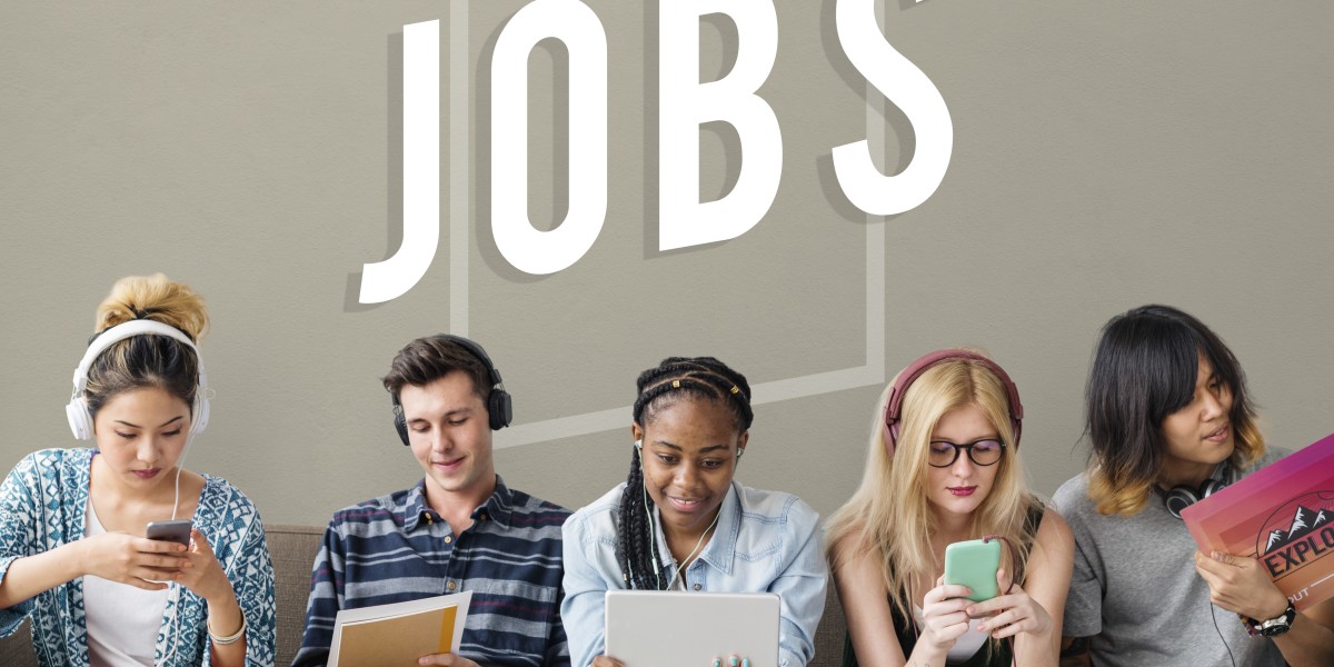 High-Demand Jobs in Africa for Indian Professionals in 2025