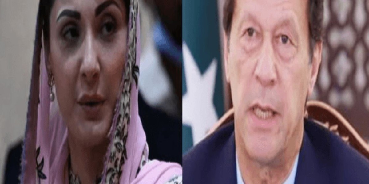 Imran Khan Files Legal Complaint Against Punjab CM and Police Over Prison Rights Violations Amid Rising Political Tensio