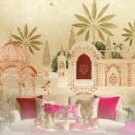 keshav Bagla Profile Picture
