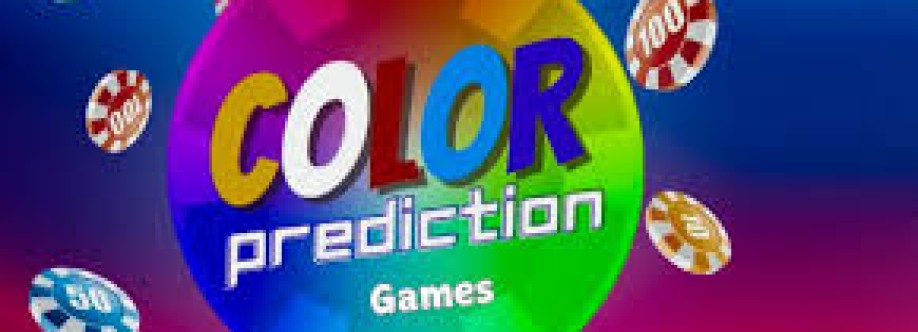 Ok Win Game Cover Image