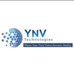 Ynv technologies Ynv technologies Profile Picture