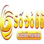 Sodo66 monster Profile Picture