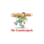 MrLumberjack Profile Picture