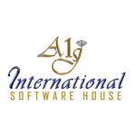 services Profile Picture