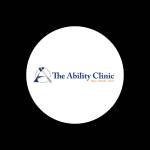 The Ability Clinic profile picture