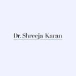 Dr Shreeja Karan Profile Picture