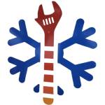 IROB-TECH LLC Profile Picture