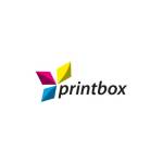 printboxonlinede Profile Picture