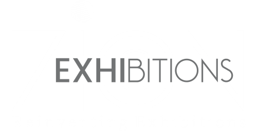 Architecture Exhibition 2026 India | Future of Design