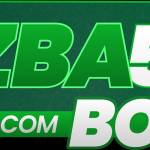 jazba55 book Profile Picture