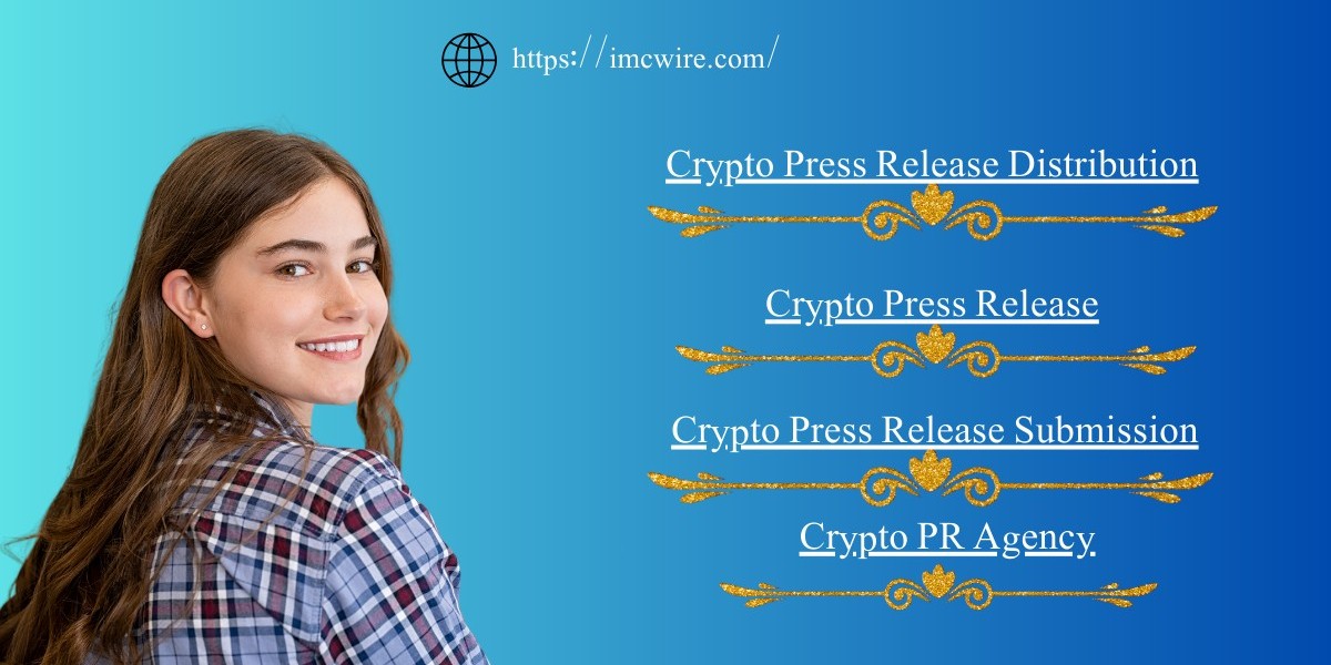 Article Picture