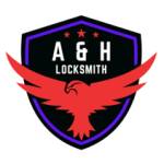 A & H Locksmith Services Profile Picture
