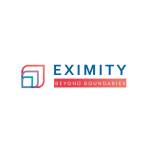 Eximity Beyond boundari Profile Picture