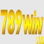 789WIN Profile Picture